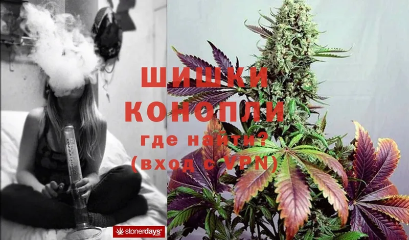 Марихуана White Widow  где купить наркоту  Полевской 